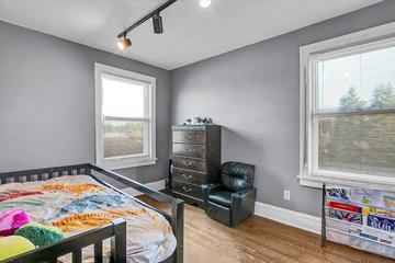 4108 W 103rd St., Oak Lawn, IL 60453