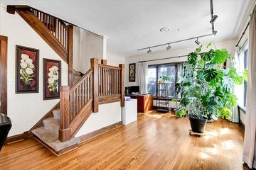 4108 W 103rd St., Oak Lawn, IL 60453