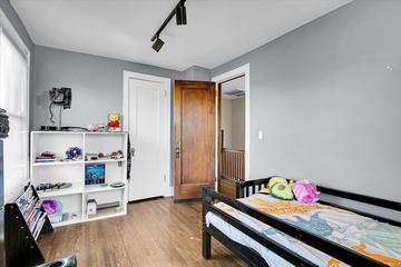 4108 W 103rd St., Oak Lawn, IL 60453