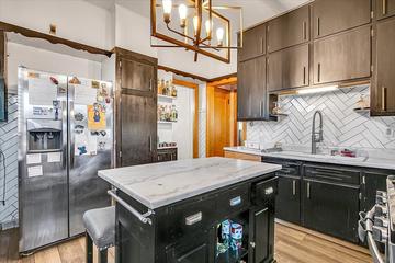 4108 W 103rd St., Oak Lawn, IL 60453