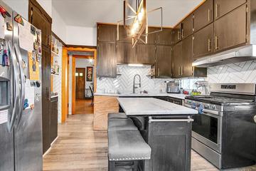 4108 W 103rd St., Oak Lawn, IL 60453