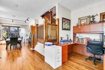 4108 W 103rd St., Oak Lawn, IL 60453