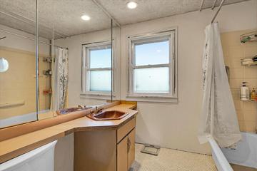 4108 W 103rd St., Oak Lawn, IL 60453