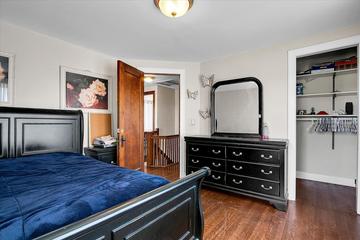 4108 W 103rd St., Oak Lawn, IL 60453