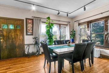 4108 W 103rd St., Oak Lawn, IL 60453