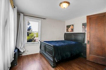 4108 W 103rd St., Oak Lawn, IL 60453