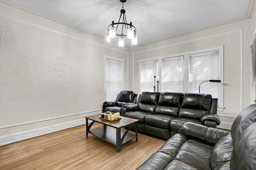 4108 W 103rd St., Oak Lawn, IL 60453