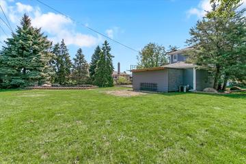 4108 W 103rd St., Oak Lawn, IL 60453