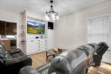 4108 W 103rd St., Oak Lawn, IL 60453
