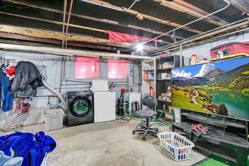 4108 W 103rd St., Oak Lawn, IL 60453