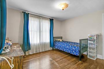 4108 W 103rd St., Oak Lawn, IL 60453
