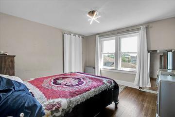 4108 W 103rd St., Oak Lawn, IL 60453