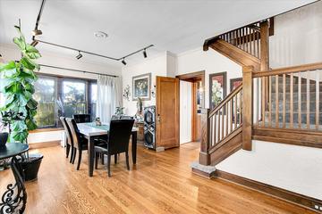 4108 W 103rd St., Oak Lawn, IL 60453
