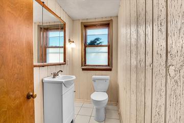 4108 W 103rd St., Oak Lawn, IL 60453