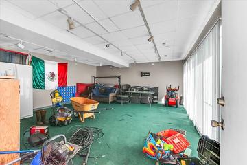 4108 W 103rd St., Oak Lawn, IL 60453