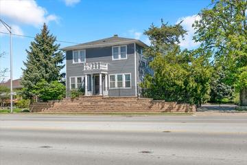 4108 W 103rd St., Oak Lawn, IL 60453