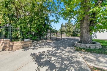 4108 W 103rd St., Oak Lawn, IL 60453