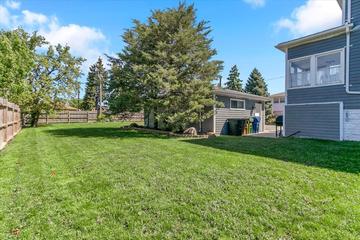 4108 W 103rd St., Oak Lawn, IL 60453