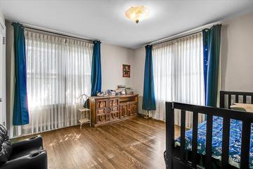 4108 W 103rd St., Oak Lawn, IL 60453