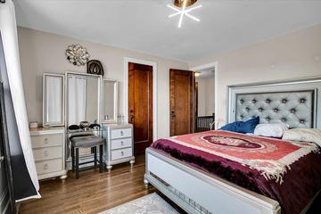 4108 W 103rd St., Oak Lawn, IL 60453