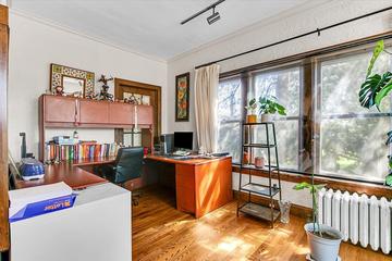 4108 W 103rd St., Oak Lawn, IL 60453