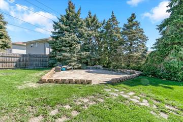 4108 W 103rd St., Oak Lawn, IL 60453