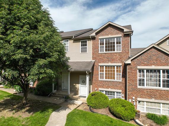 Homes Just Sold That Attend Kaneland High School: June 30th to July 6th