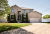 New Homes For Sale This Week That Attend Hinsdale South High School: April 24th to April 30th