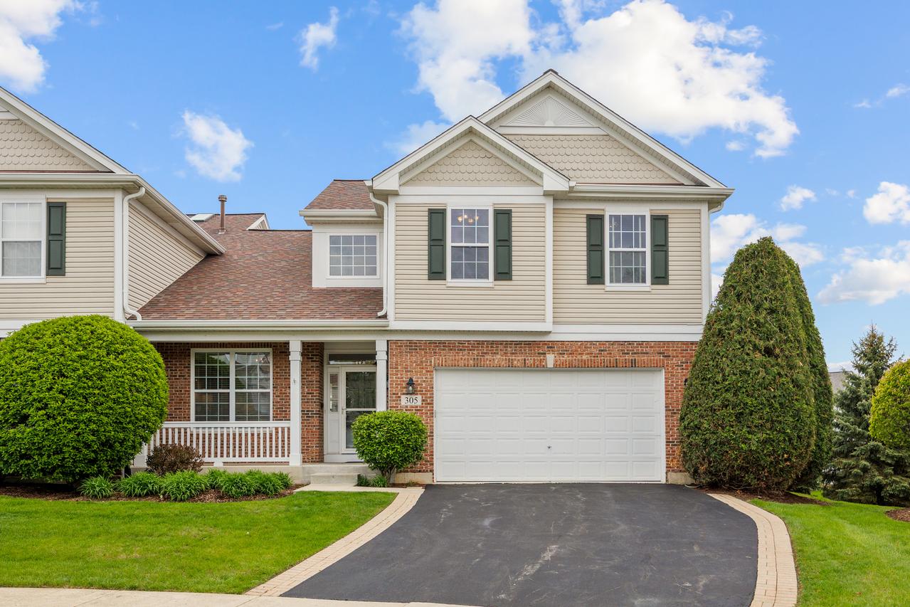 305 Ashby Ct., Geneva, IL 60134