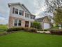 New Golf Course Lots For Sale in Winnebago: April 21st to April 27th