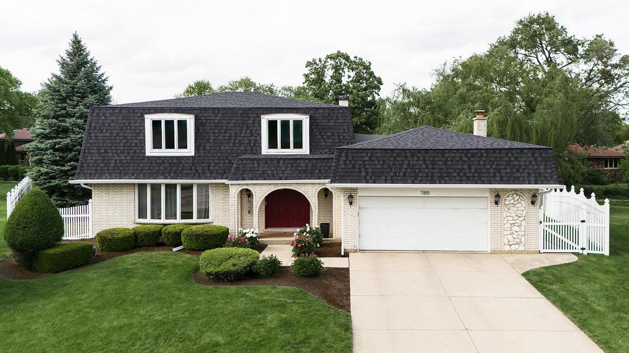 7810 Del Ct., Darien, IL 60561
