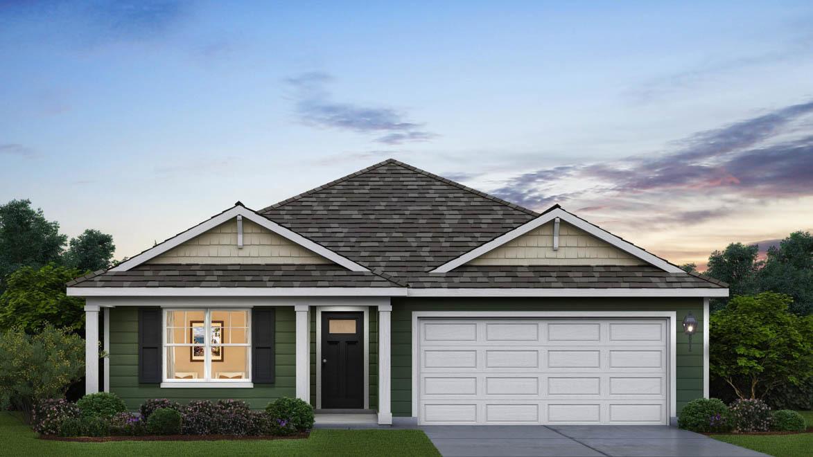 6269 Maple Glen Dr., Wonder Lake, IL 60097