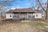 New Foreclosures & Short Sales in La Moille: May 11th to May 17th