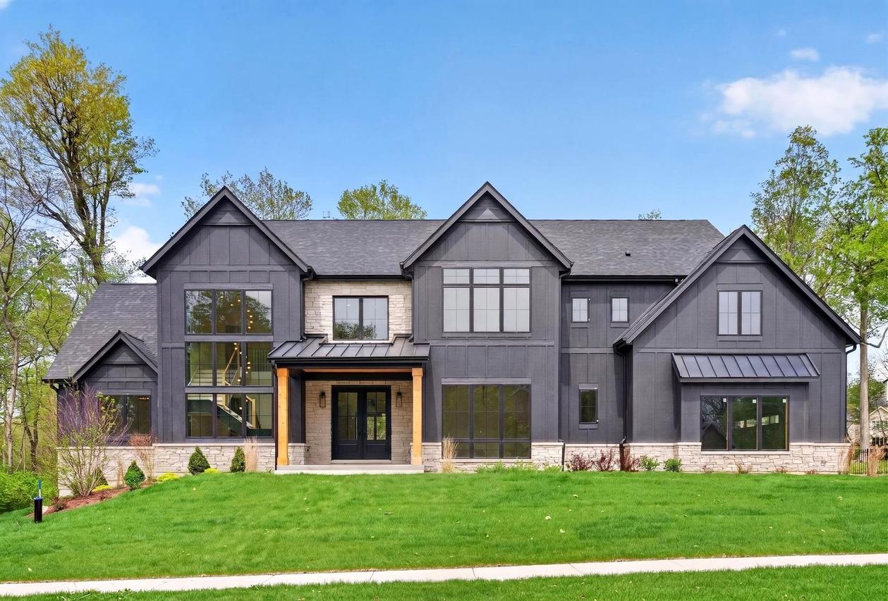 7179 Ironwood Ct., Yorkville, IL 60560