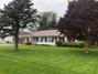 New Homes For Sale This Week in Mendota: April 24th to April 30th