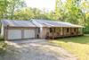 New Homes with Master Bedrooms on the 1st Floor in Iuka: May 2nd to May 8th