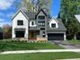 New Construction Homes For Sale This Week That Attend Marie Murphy School: April 22nd to April 28th