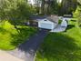 New Homes For Sale This Week in Lake Carroll: May 1st to May 7th