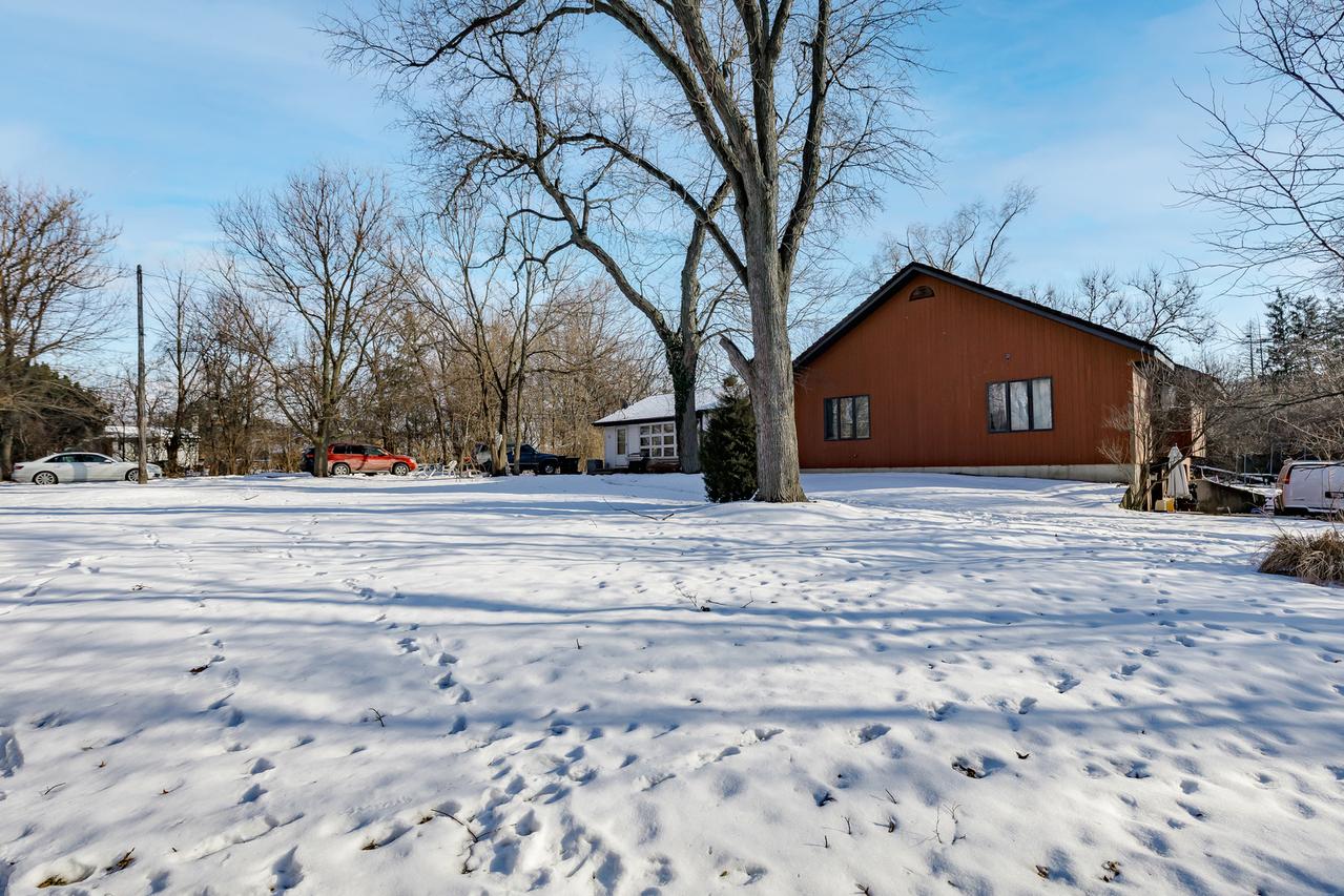 2985 87th St., Darien, IL 60561