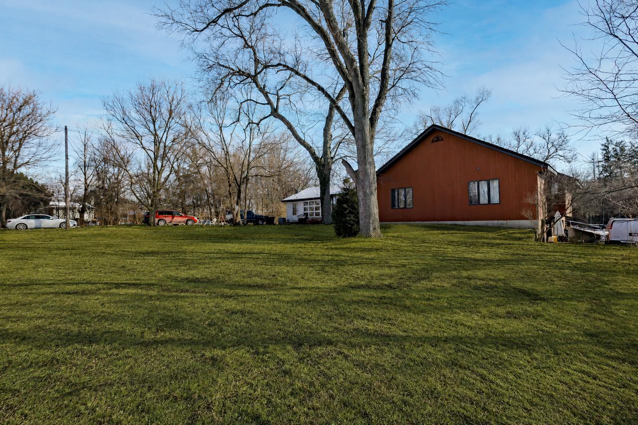 2985 87th St., Darien, IL 60561