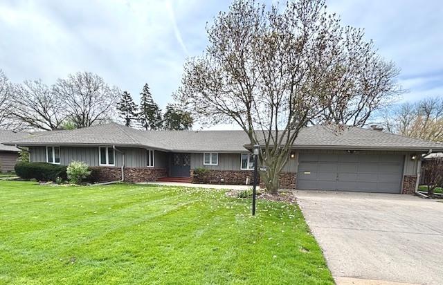 1850 Kensington Pl., Aurora, IL 60506