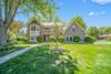 New Homes For Sale This Week in Bartlett: May 8th to May 14th