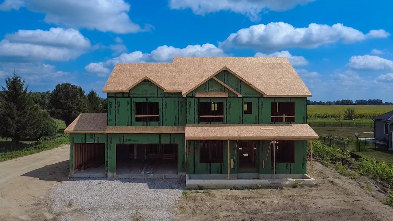7750 Fairway Dr., Yorkville, IL 60560