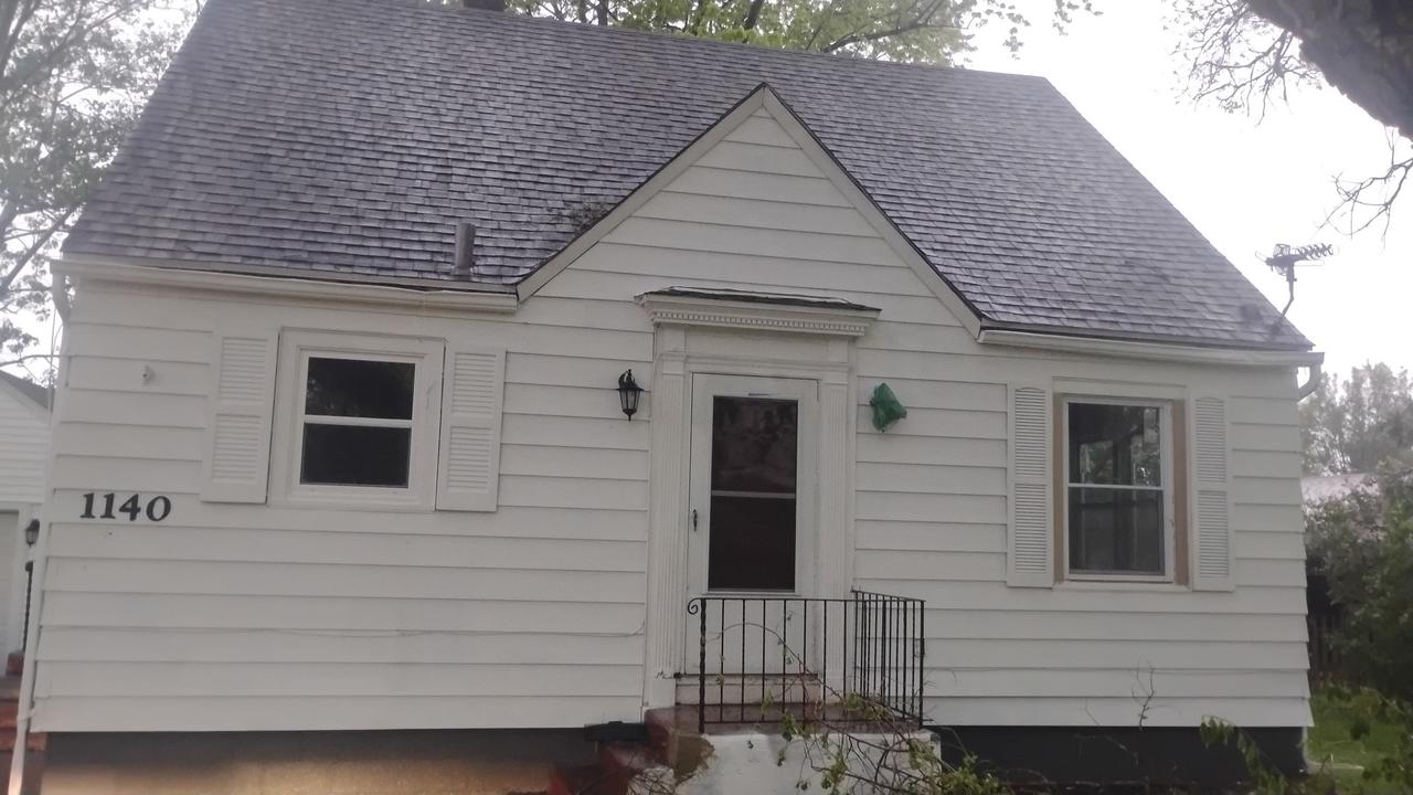 1140 Church Rd., Aurora, IL 60505