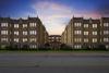 New Homes with Master Bedrooms on the 1st Floor in Rock Island: April 25th to May 1st