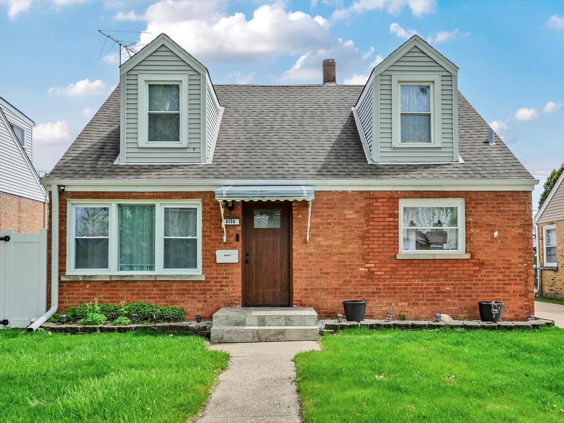 [Address Hidden by Seller], Franklin Park, IL 60131
