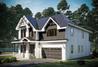 New Homes For Sale This Week in La Grange Park: April 24th to April 30th