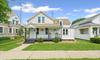 New Homes with Master Bedrooms on the 1st Floor in Paxton: May 2nd to May 8th