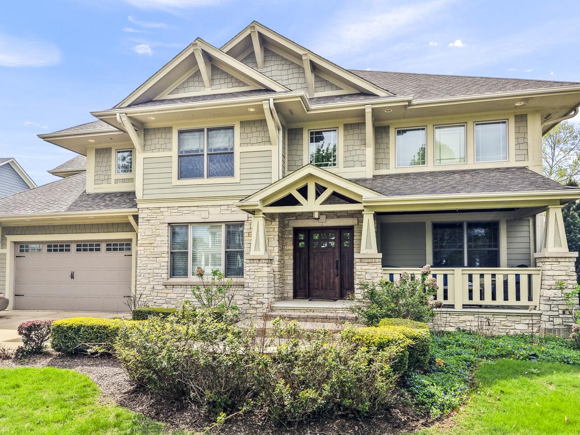 149 Goldenrod Dr., Sugar Grove, IL 60554