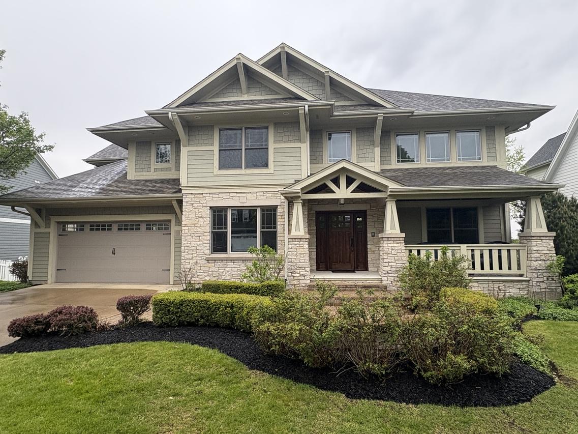 149 Goldenrod Dr., Sugar Grove, IL 60554